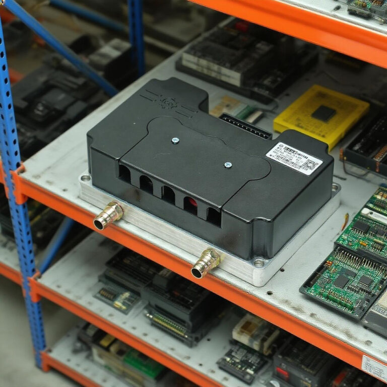 未命名项目-图层 1 (1)