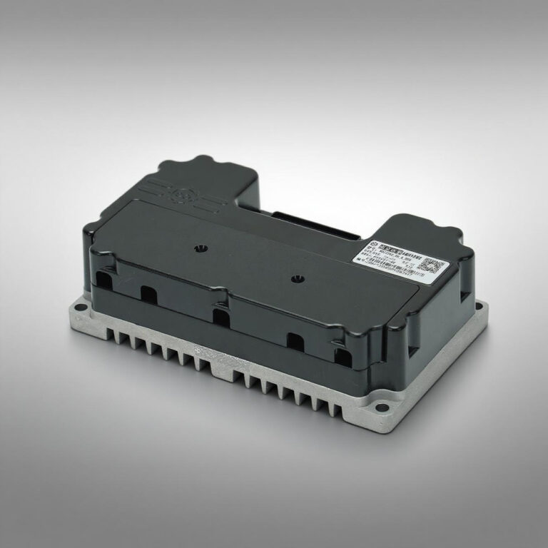 未命名项目-图层 1 (1)