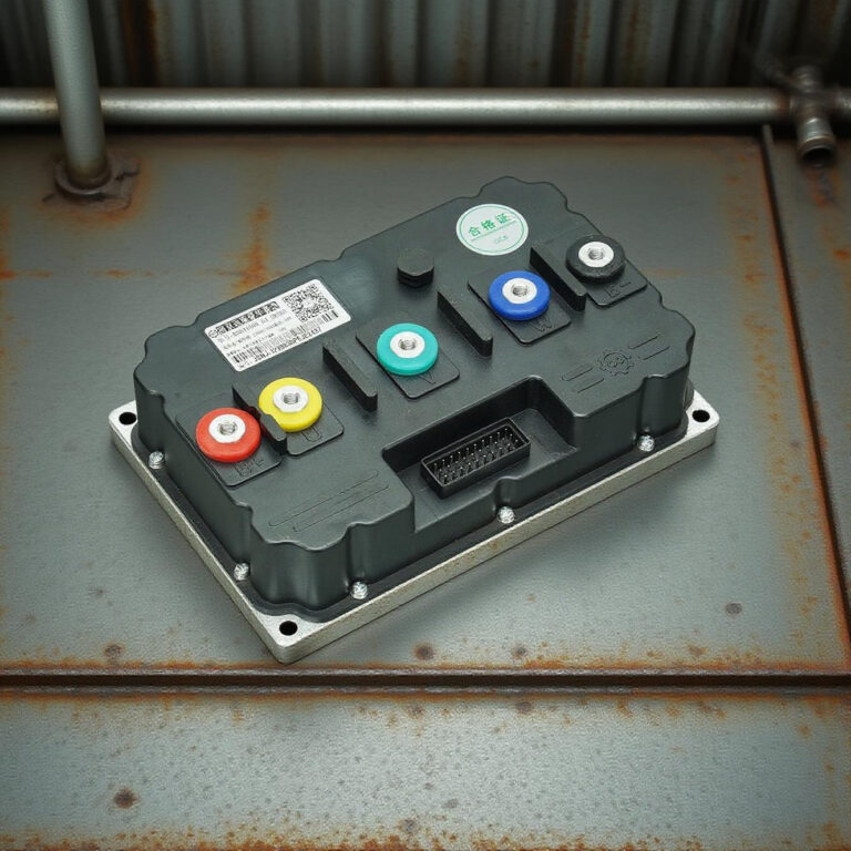 未命名项目-图层 1 (1)