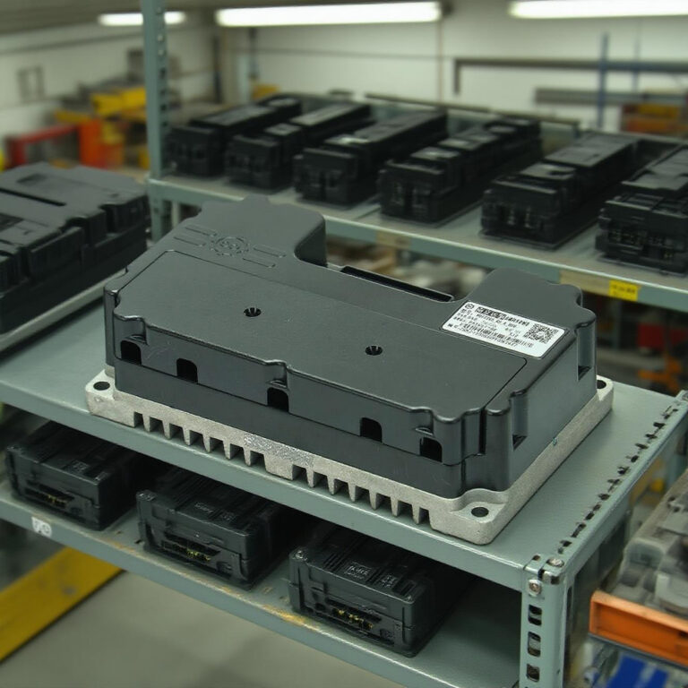 未命名项目-图层 1 (1)