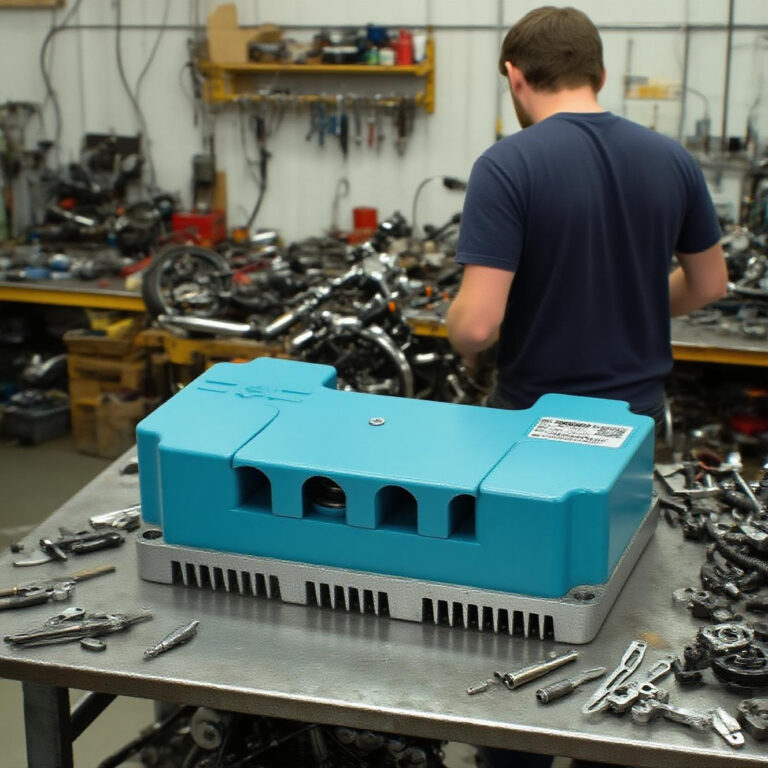 未命名项目-图层 1 (1)