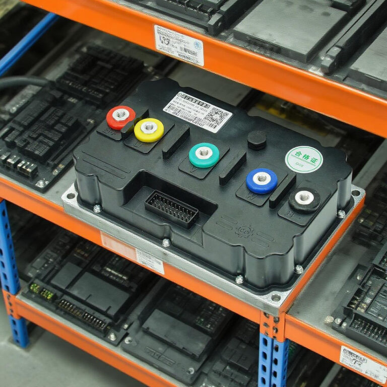 未命名项目-图层 1 (10)