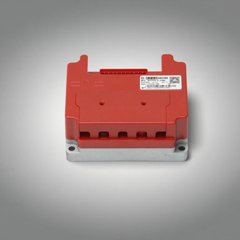 未命名项目-图层 1 (10)