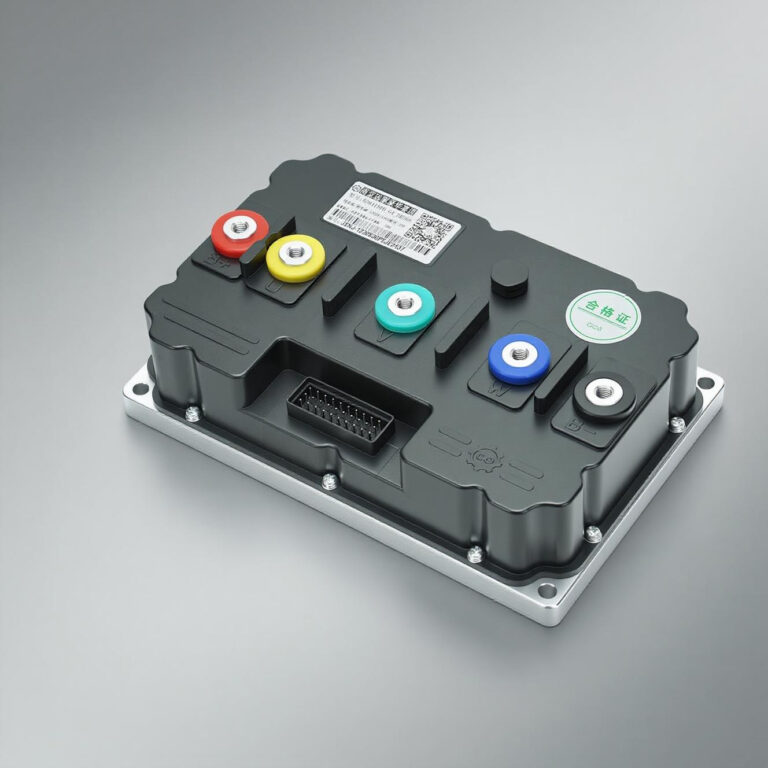 未命名项目-图层 1 (11)