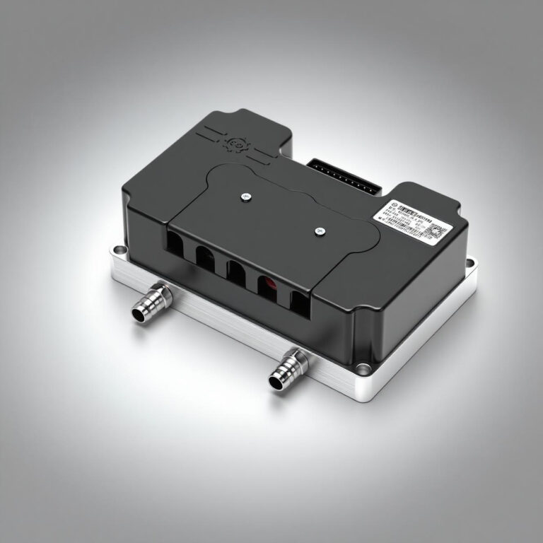 未命名项目-图层 1