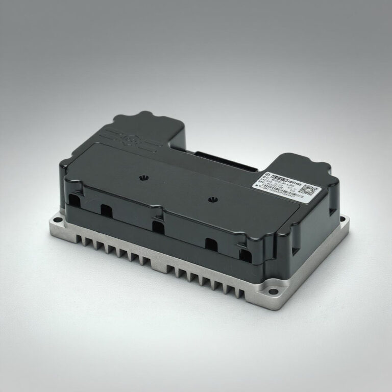 未命名项目-图层 1