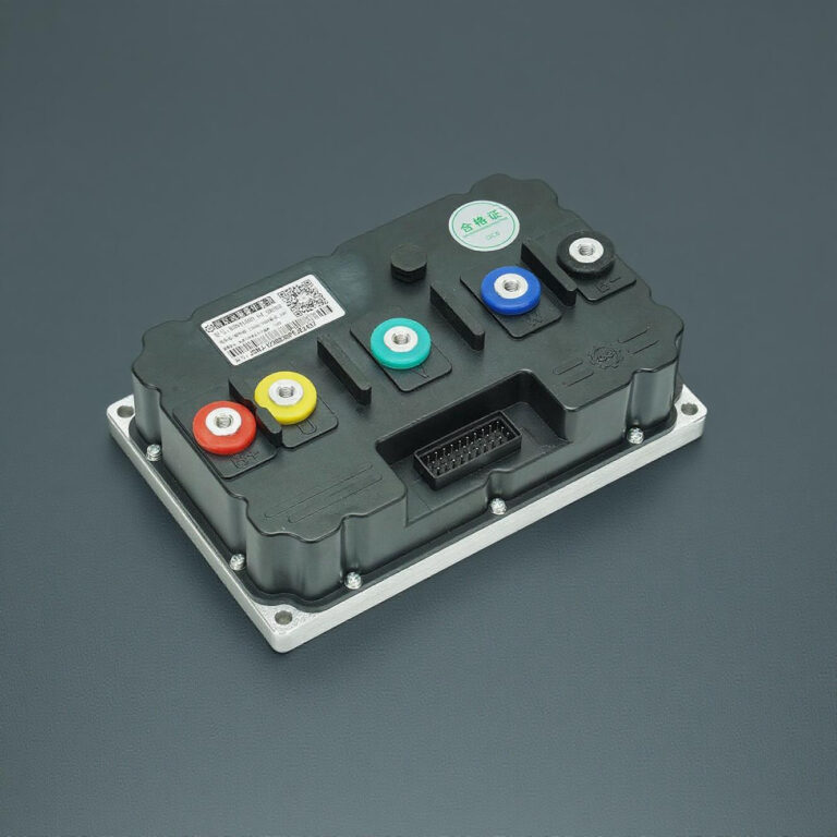 未命名项目-图层 1