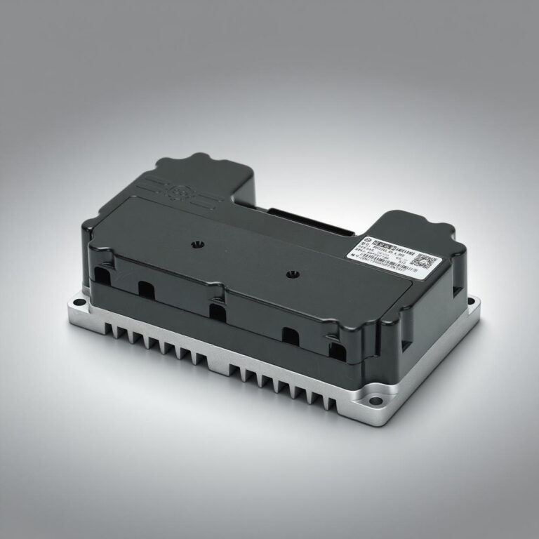 未命名项目-图层 1