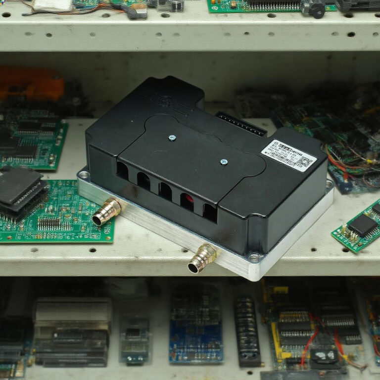 未命名项目-图层 1 (2)