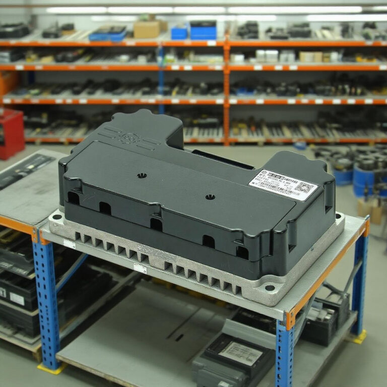 未命名项目-图层 1 (2)