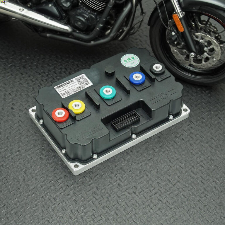 未命名项目-图层 1 (2)