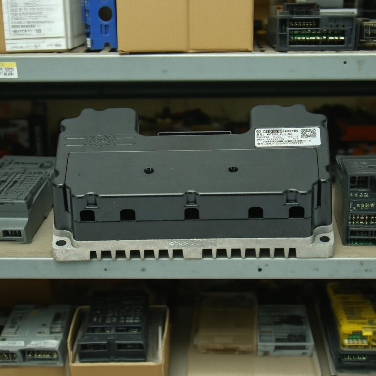 未命名项目-图层 1 (2)