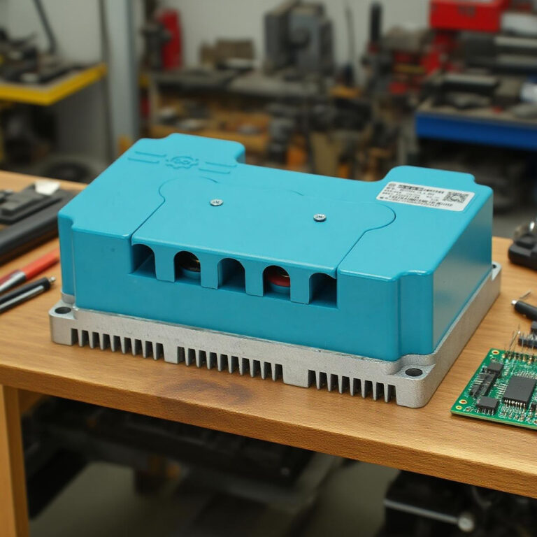 未命名项目-图层 1 (2)