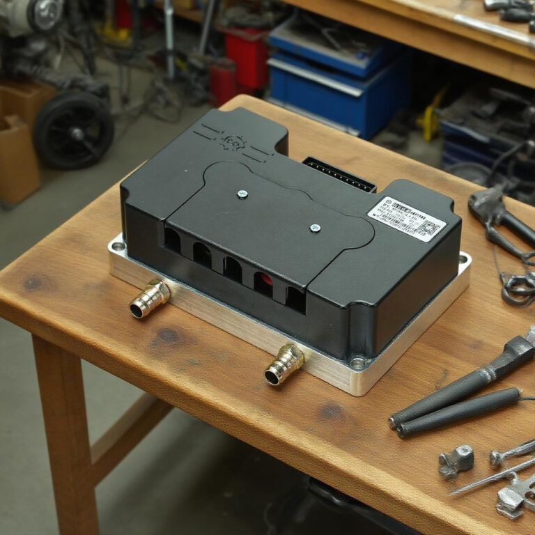 未命名项目-图层 1 (3)