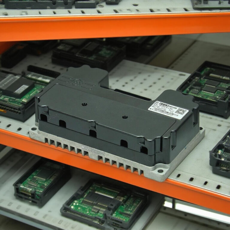 未命名项目-图层 1 (3)