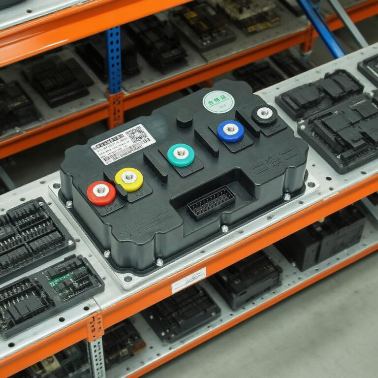 未命名项目-图层 1 (3)