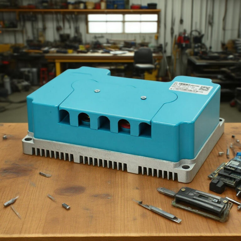 未命名项目-图层 1 (3)