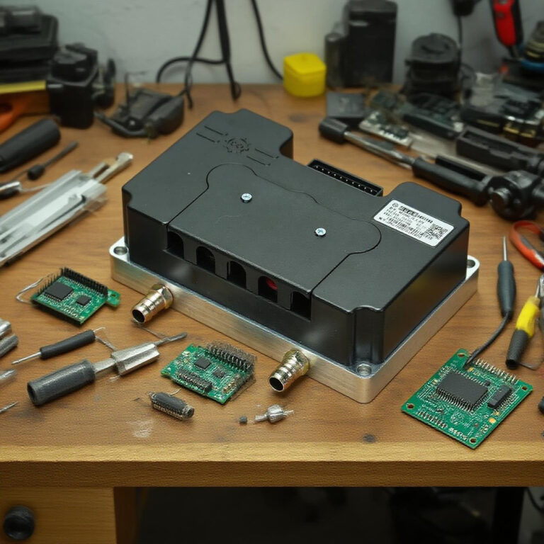 未命名项目-图层 1 (4)