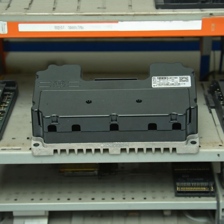 未命名项目-图层 1 (4)