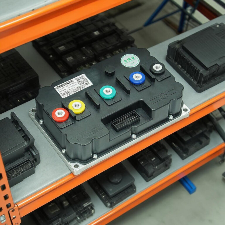 未命名项目-图层 1 (4)