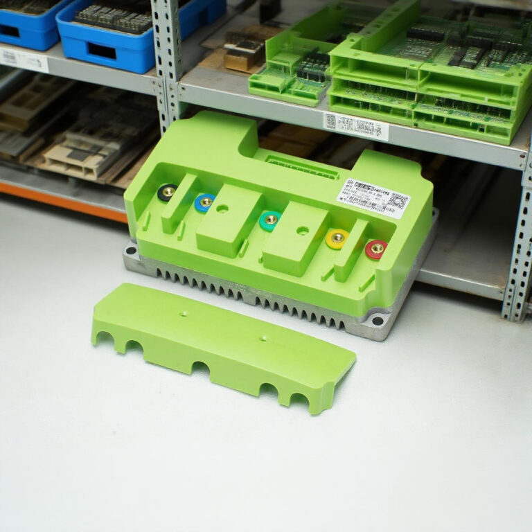 未命名项目-图层 1 (4)