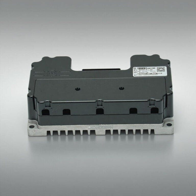 未命名项目-图层 1 (5)