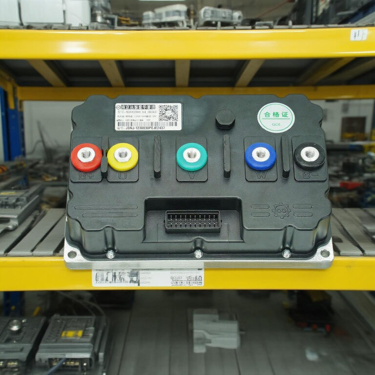 未命名项目-图层 1 (5)