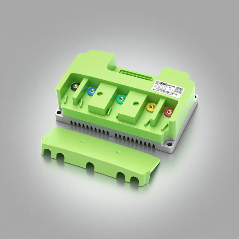 未命名项目-图层 1 (5)