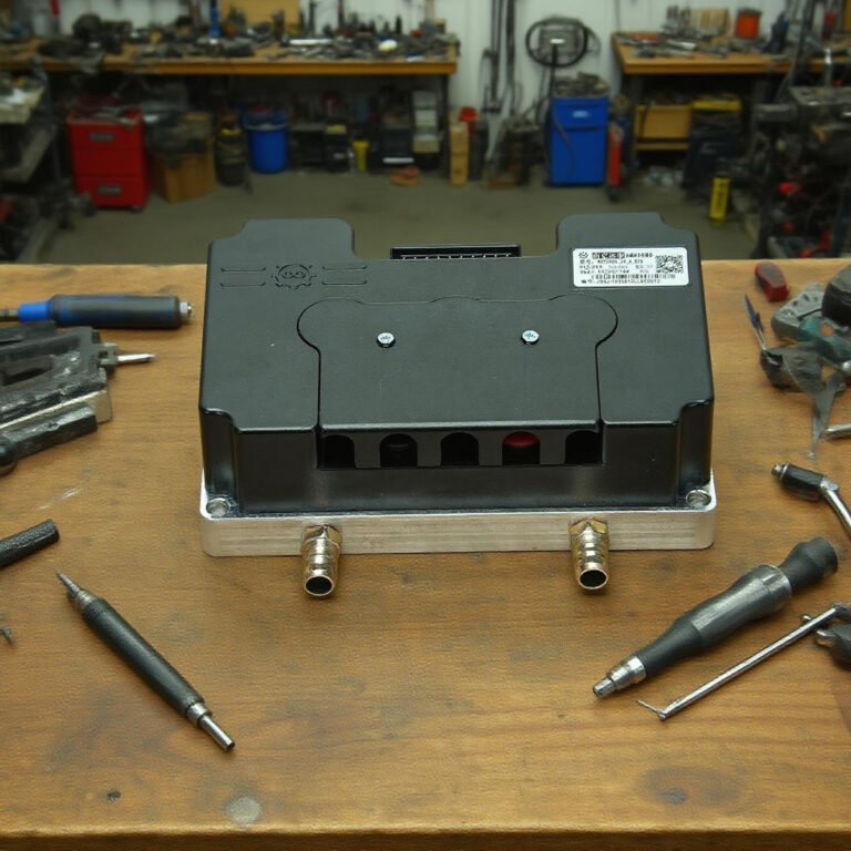 未命名项目-图层 1 (5)