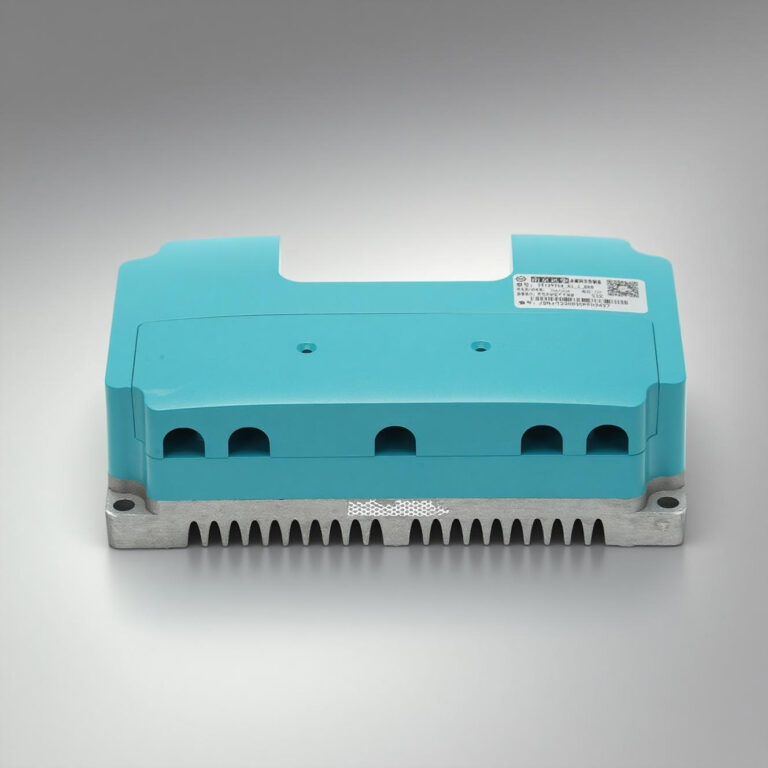 未命名项目-图层 1 (6)