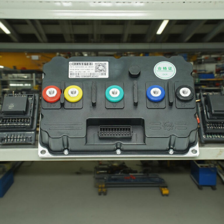 未命名项目-图层 1 (6)