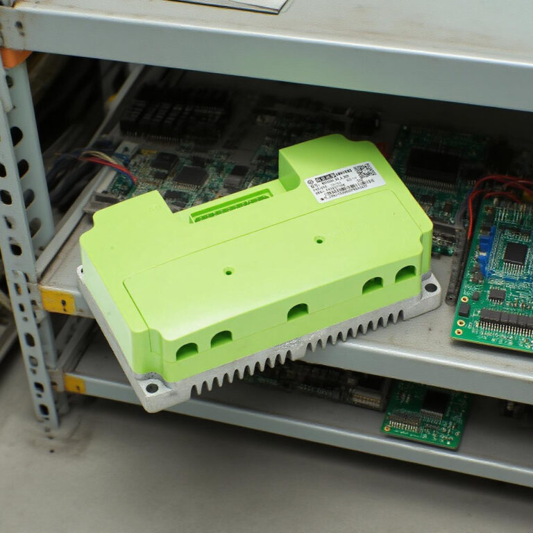 未命名项目-图层 1 (6)