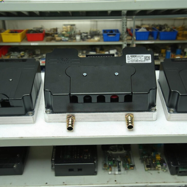 未命名项目-图层 1 (6)