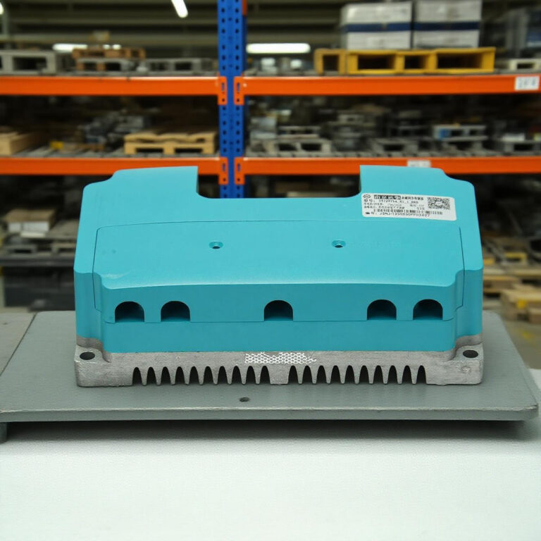 未命名项目-图层 1 (7)