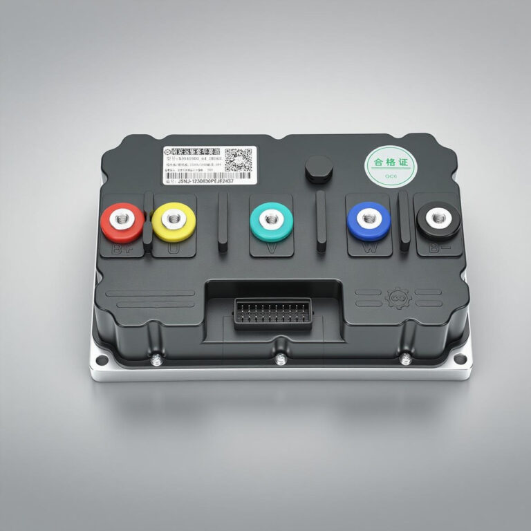 未命名项目-图层 1 (7)