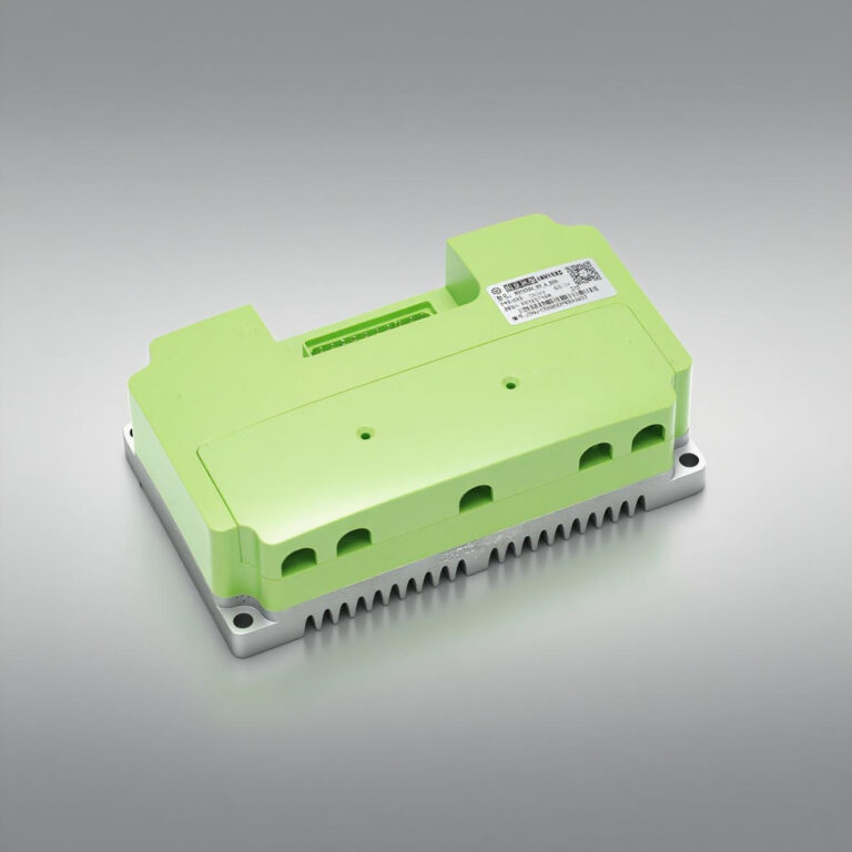 未命名项目-图层 1 (7)