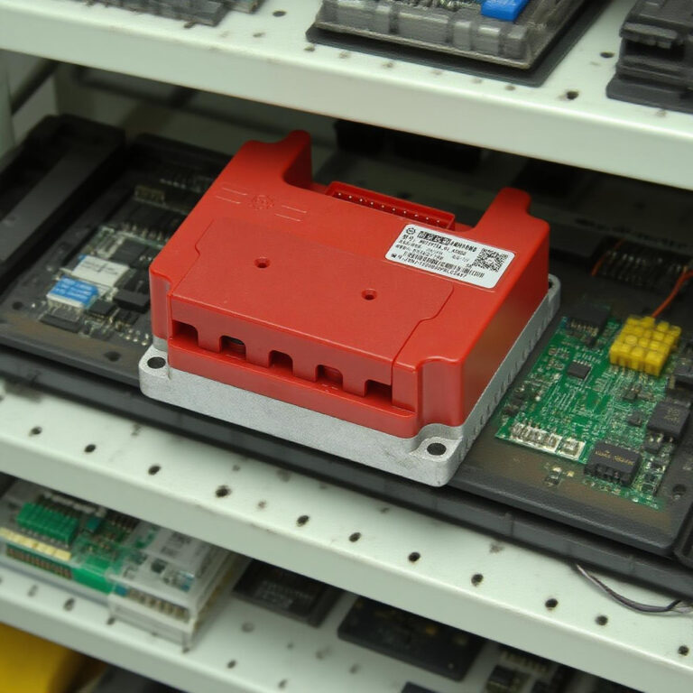 未命名项目-图层 1 (7)