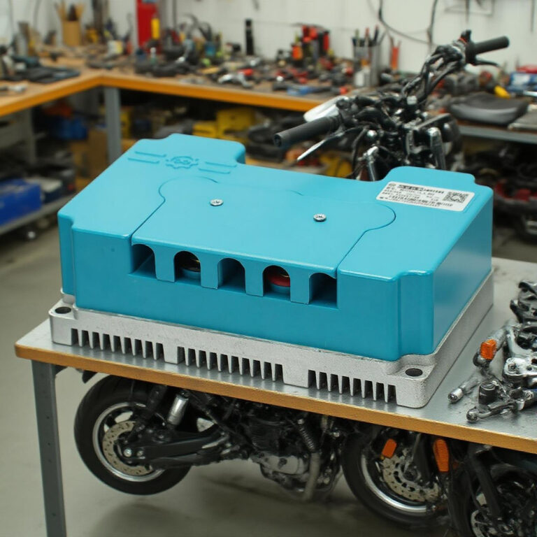 未命名项目-图层 1