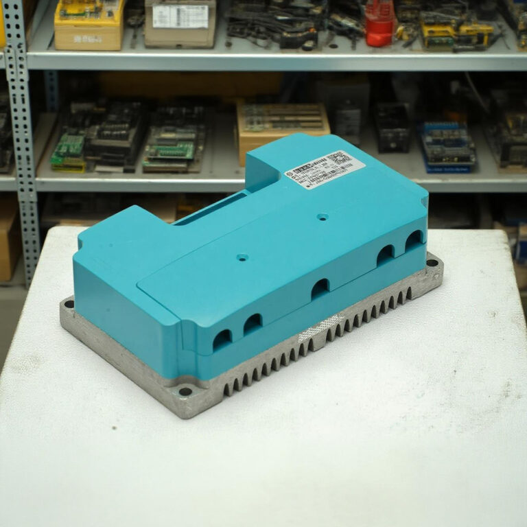 未命名项目-图层 1 (8)