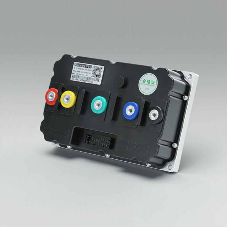 未命名项目-图层 1 (8)