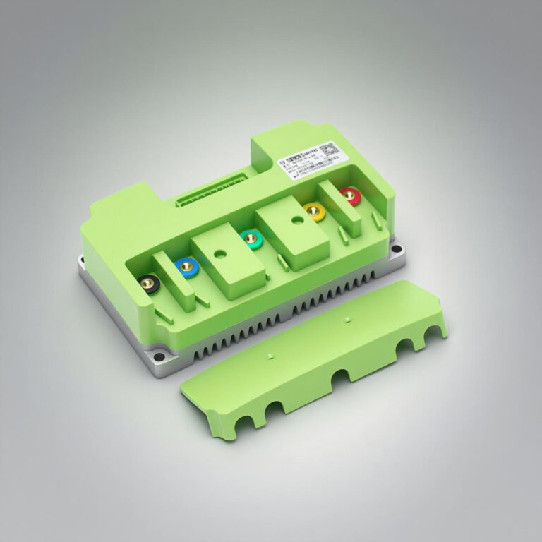 未命名项目-图层 1 (8)