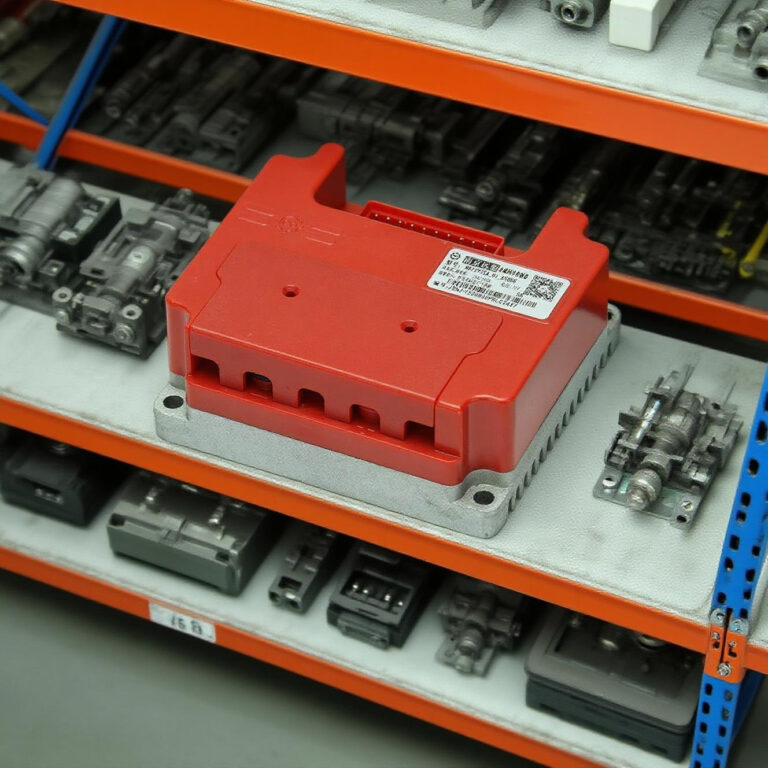 未命名项目-图层 1 (8)