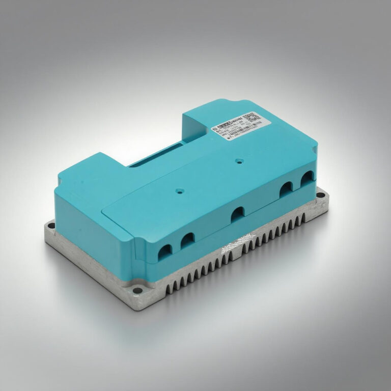 未命名项目-图层 1 (9)