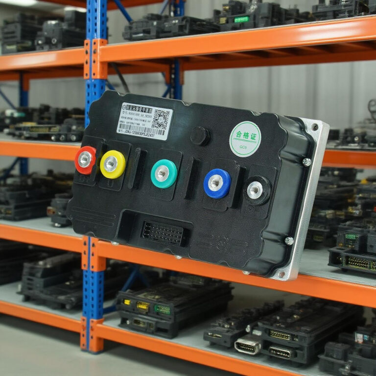 未命名项目-图层 1 (9)