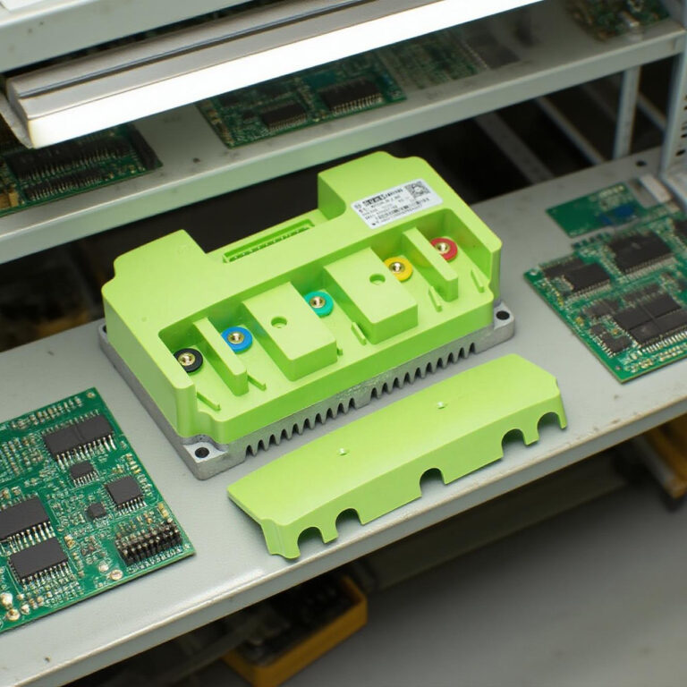 未命名项目-图层 1 (9)