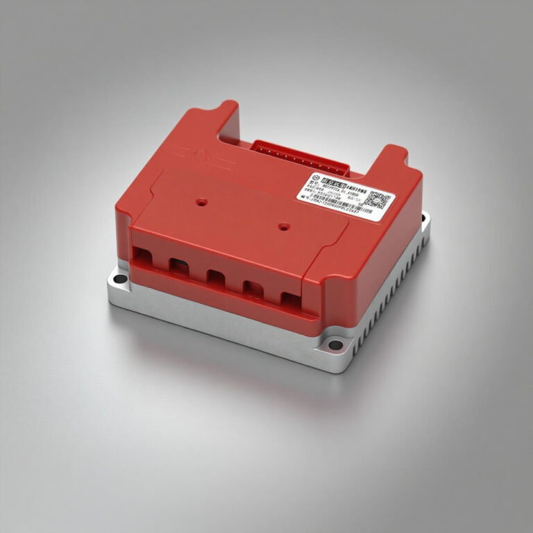 未命名项目-图层 1 (9)